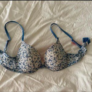 Victoria's Secret PINK Women's Bra